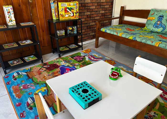 Pousada Jardim Do Buda Com Cafe E Piscina Urubici